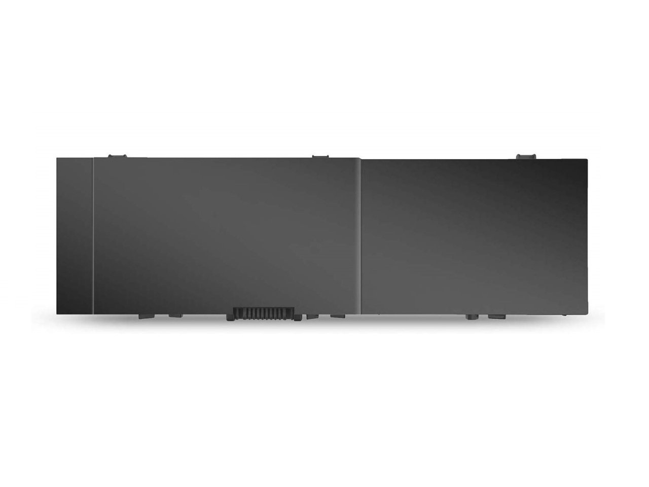 RETRO Dell Precision M7510, M7710, MFKVP Notebook Bataryası - 9 Cell