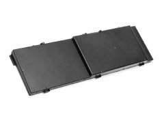 RETRO Dell Precision M7510, M7710, MFKVP Notebook Bataryası - 9 Cell