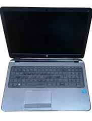 Hp 250 G3 CELERON N2830 2,16GHZ Notebook Yenilenmiş