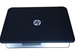 Hp 250 G3 CELERON N2830 2,16GHZ Notebook Yenilenmiş