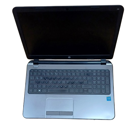 Hp 250 G3 CELERON N2830 2,16GHZ Notebook Yenilenmiş