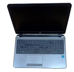 Hp 250 G3 CELERON N2830 2,16GHZ Notebook Yenilenmiş