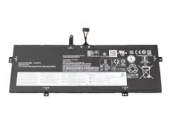 RETRO Yoga Slim 7 Carbon-13IAP7, L21M4PH3 Notebook Bataryası