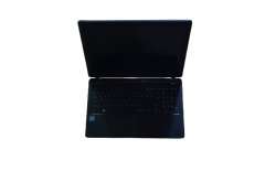 Packard Bell N16C1 Celeron N3350 Notebook
