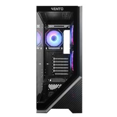 VENTO VG4202FLA 850W GEN5 PSU GAMING KASA