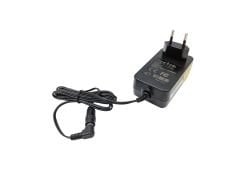 Panasonic Lumix DMC-FZ4K Adaptör