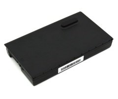 RETRO Asus A8, A8000, F8, F8P, Z99, Z99H, A32-A8 Notebook Bataryası