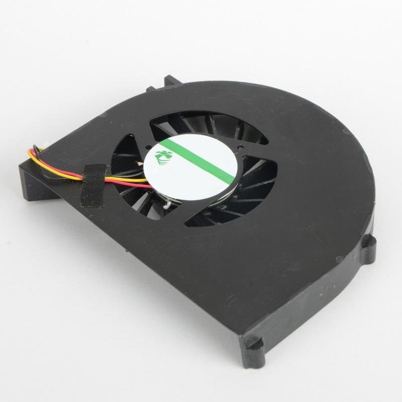 Dell Inspiron N5110-B43F45 Fan