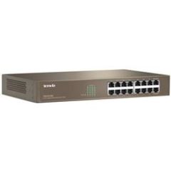 Tenda TEG1016D 16Port Gigabit Switch