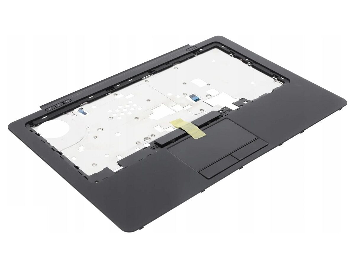 Dell Latitude E7440 Notebook Kasa Üst