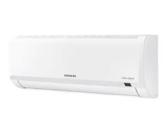 SAMSUNG AR35 WHITE AR09TXHQBWK 9000 BTU KLIMA