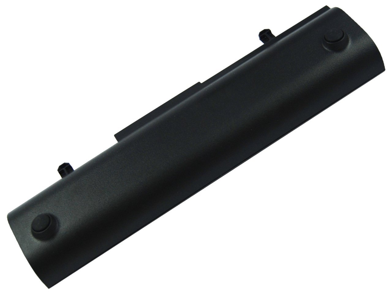 RETRO Asus Eee Pc 1001HA, 1005HA, 1101HA Notebook Bataryası - Siyah - 6 Cell