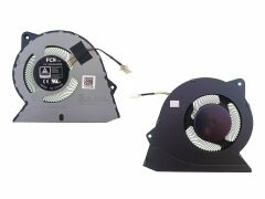 Dell Inspiron 15 3511 I3511122SPPU CPU Fan
