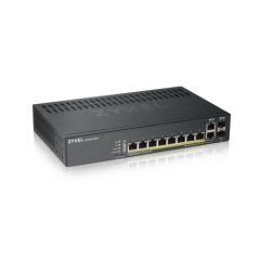Tenda SG105 5Port Gigabit Switch