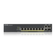 Tenda SG105 5Port Gigabit Switch