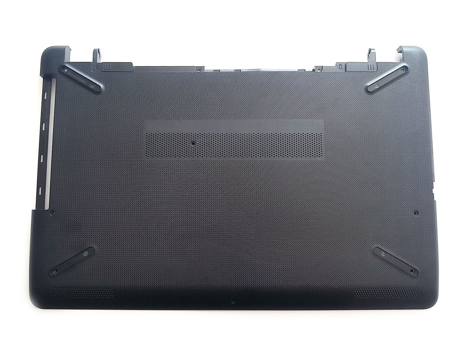 Hp 15-bs008nt Alt Kasa Siyah V1