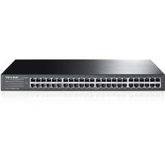 TP-Link TL-SF1048 10100Mbps 48Port Switch