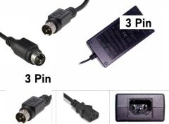 Possify BY42SUD AC Adaptör - Şarj Cihazı