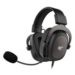 Gamenote H2002D Mikrofonlu Gaming Kulaklık