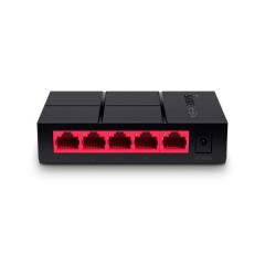 TP-Link TL-SF1048 10100Mbps 48Port Switch