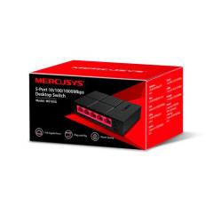TP-Link TL-SF1048 10100Mbps 48Port Switch