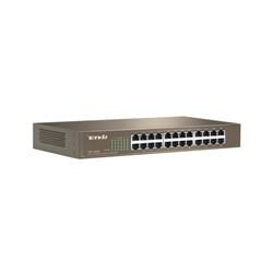 Tenda TEF1024D 24Port Switch