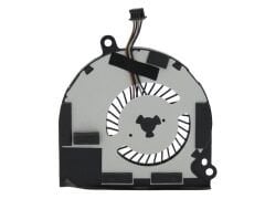 Dell Latitude E7440, 14 7000 (E7440) Notebook Fan / Ver.1