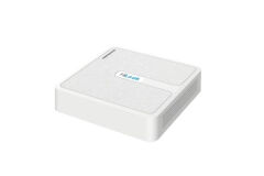 HILOOK DVR-104G-K1(S) 4 KANAL 1 HDD DVR KAYIT CIHAZI
