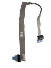 DELL İnspiron 1546 LCD Kablo