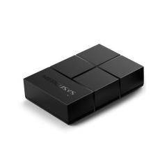 Tenda TEF1024D 24Port Switch