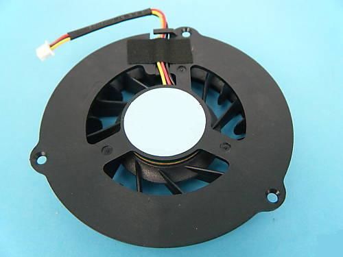 Dell Inspiron B120 Fan