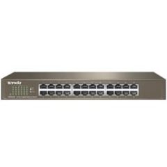 Tenda TEG1024D 24Port Gigabit Switch