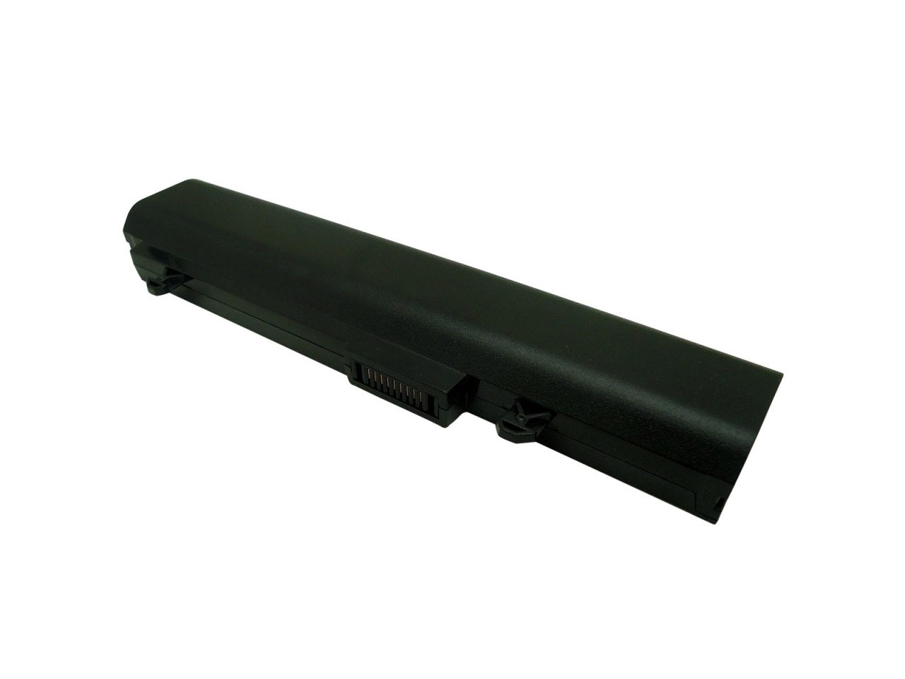 RETRO Asus Eee Pc 1015, 1215, VX6 Notebook Bataryası - Siyah