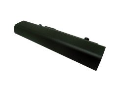 RETRO Asus Eee Pc 1015, 1215, VX6 Notebook Bataryası - Siyah