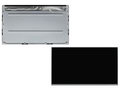 Dell DH0MR, 0DH0MR Uyumlu Lcd Ekran - Panel