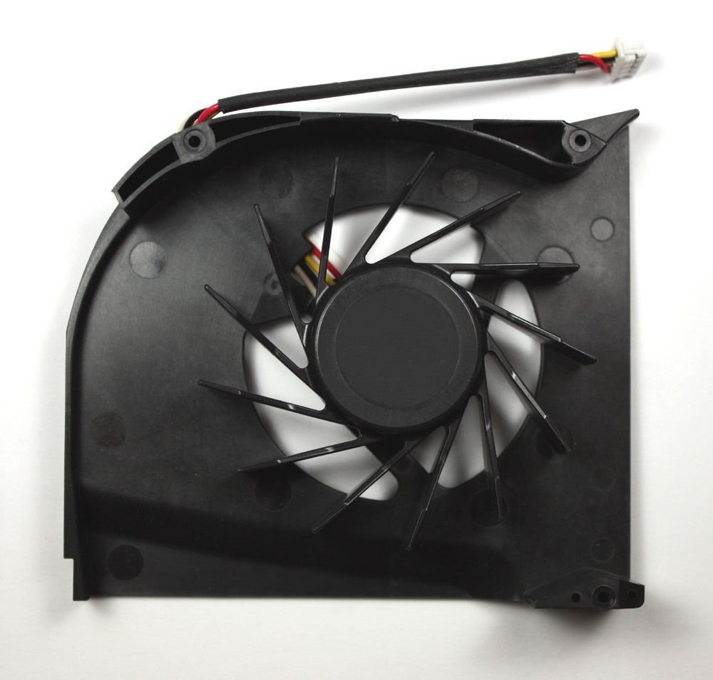 Compaq Presario V6300 Fan Ver.1