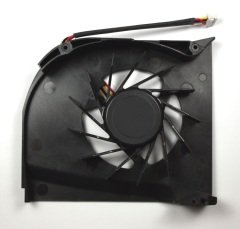 Compaq Presario V6300 Fan Ver.1
