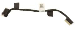 Dell Latitude 7440 2-in-1 Notebook Batarya Kablosu