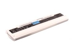 RETRO Asus Eee Pc 1025, 1025C, A32-1025 Notebook Bataryası - Beyaz