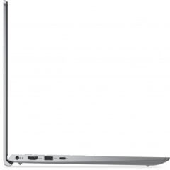 DELL VOSTRO 3530 i7-1355U 8GB 512GB SSD 15.6'' UBUNTU N1601PVNB3530U