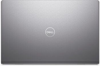 DELL VOSTRO 3530 i7-1355U 8GB 512GB SSD 15.6'' UBUNTU N1601PVNB3530U