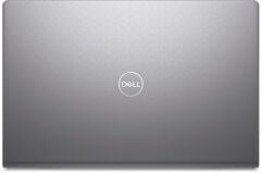 DELL VOSTRO 3530 i7-1355U 8GB 512GB SSD 15.6'' UBUNTU N1601PVNB3530U