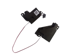 Lenovo Thinkbook 14-IIL 20 SL Hoparlör