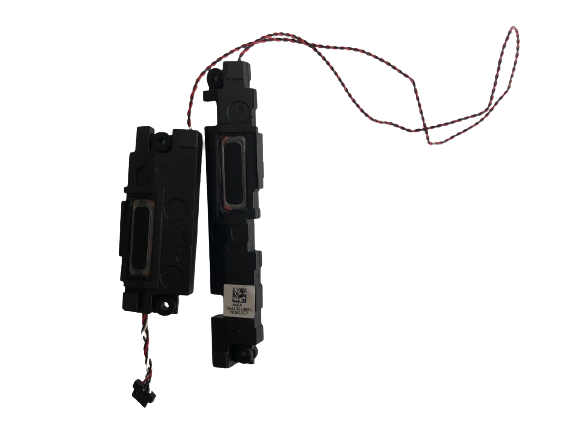 Lenovo Thinkbook 14-IIL 20 SL Hoparlör