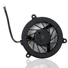 Toshiba Satellite A300-15O Fan V2