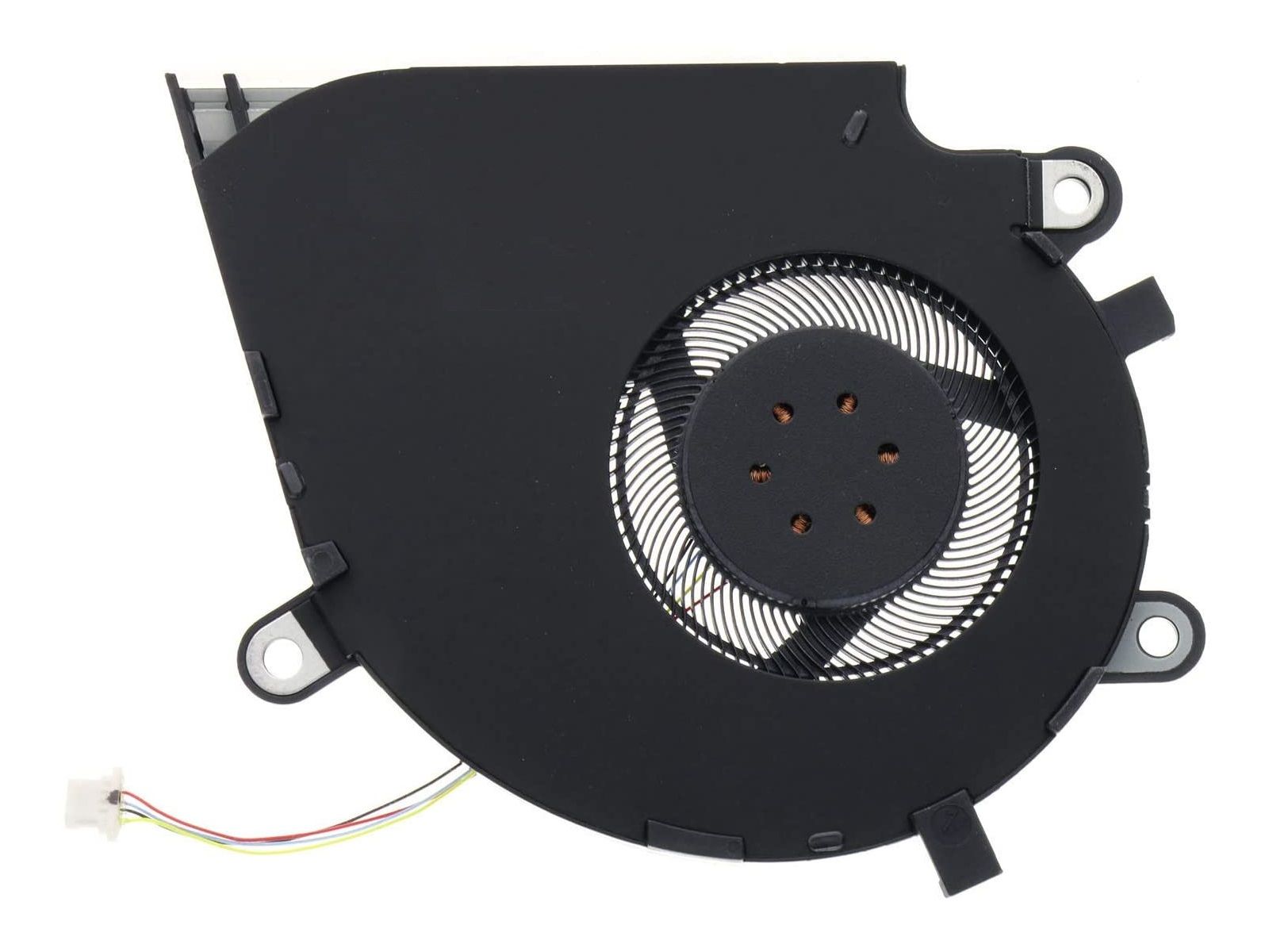 Asus G512LW-HN170 Fan V1