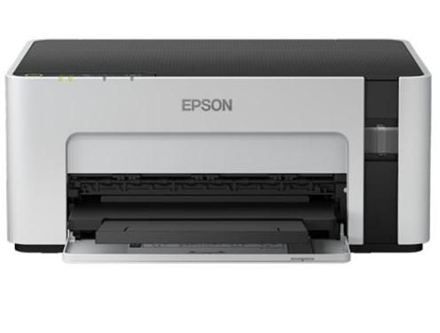 Epson M1120 Mono EcoTank Yazıcı - A4