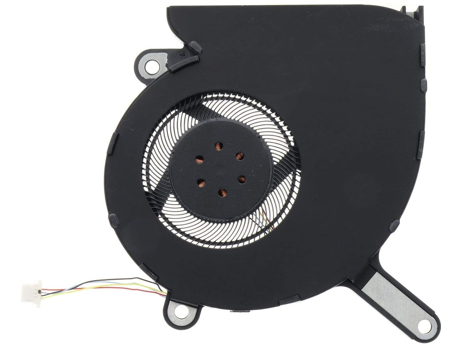 Asus G512LW-HN170 Fan V2