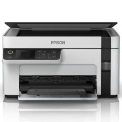 Epson M2120 Mono EcoTank Fot/Tar/Yazıcı - A4