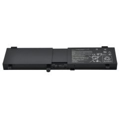 RETRO Asus N550J, N550L, C41-N550 Notebook Bataryası